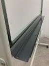 コクヨ1200脚付ホワイトボード 商品画像8