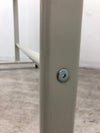 コクヨ1200脚付ホワイトボード 商品画像11
