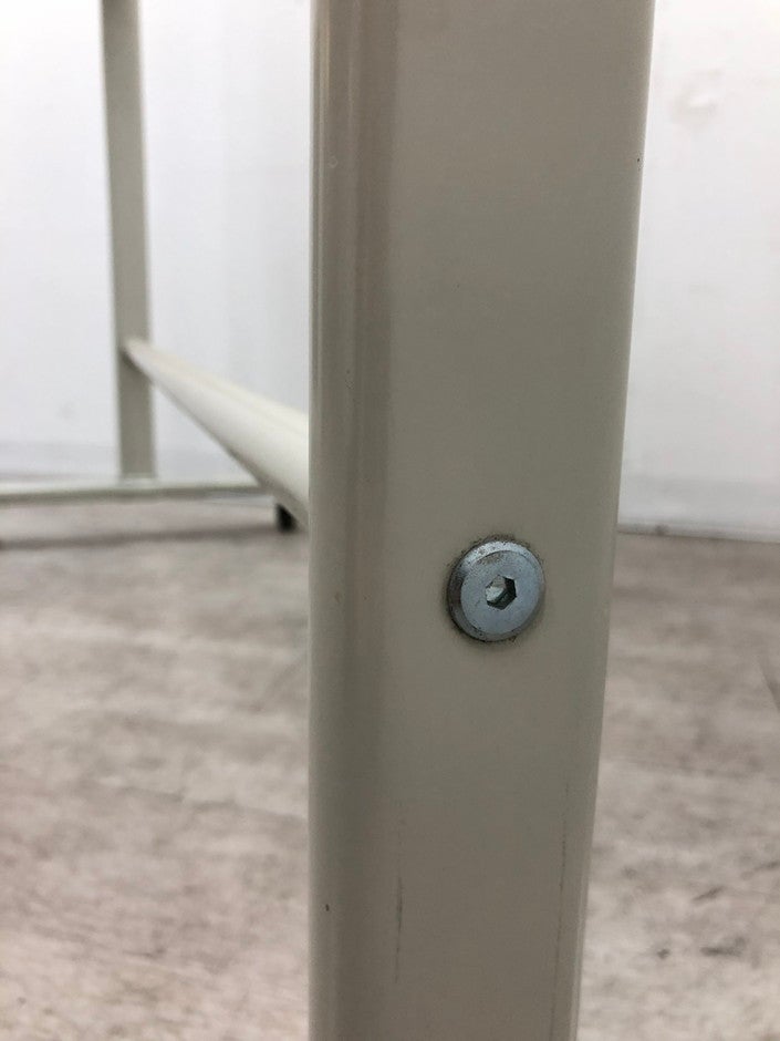 コクヨ1200脚付ホワイトボード 商品画像11