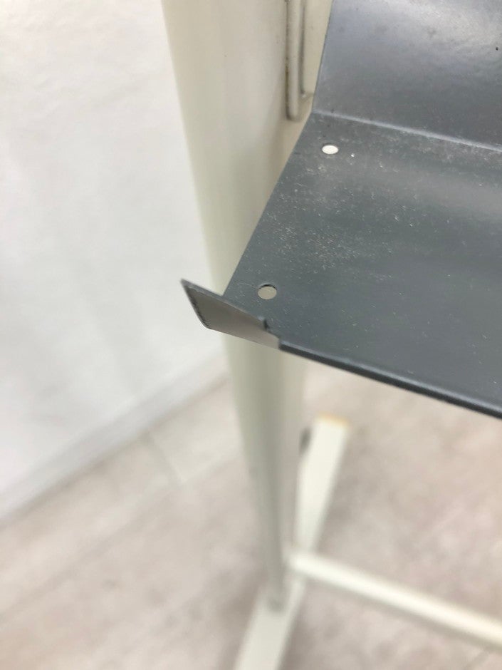コクヨ1200脚付ホワイトボード 商品画像12