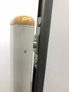 コクヨ1200脚付ホワイトボード 商品画像13