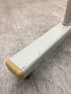 コクヨ1200脚付ホワイトボード 商品画像14
