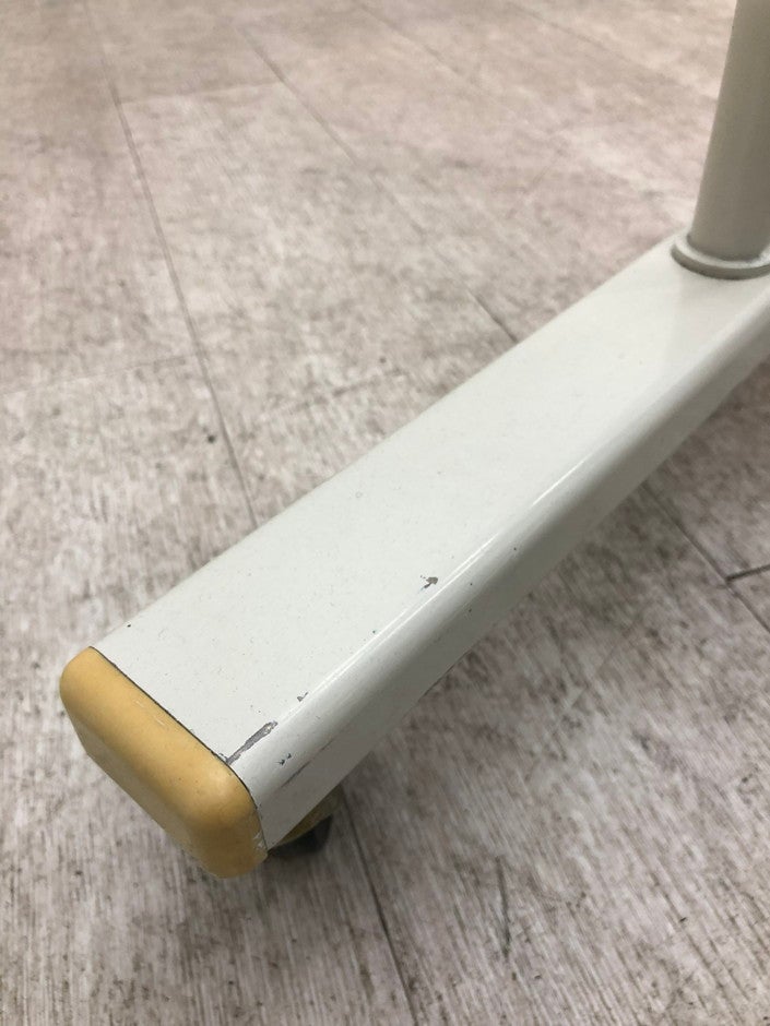 コクヨ1200脚付ホワイトボード 商品画像14