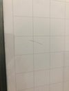 コクヨ1200脚付ホワイトボード 商品画像15