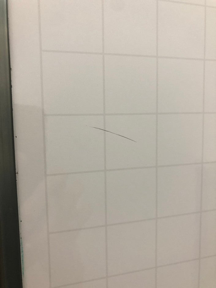 コクヨ1200脚付ホワイトボード 商品画像15