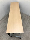 コクヨコンフェスト（CONFEST）シリーズ  1800平行スタックテーブル 商品画像6