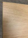 コクヨコンフェスト（CONFEST）シリーズ  1800平行スタックテーブル 商品画像7