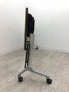 コクヨコンフェスト（CONFEST）シリーズ  1800平行スタックテーブル 商品画像14