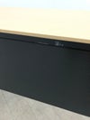 コクヨコンフェスト（CONFEST）シリーズ  1800平行スタックテーブル 商品画像15