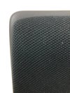 イトーキレクシブシリーズ ネスティングチェア4脚セット 商品画像9