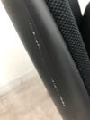 イトーキレクシブシリーズ ネスティングチェア4脚セット 商品画像16