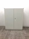 イトーキサリダストレージシリーズ 両開き書庫 商品画像2