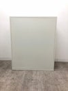 イトーキサリダストレージシリーズ 両開き書庫 商品画像4