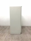 イトーキサリダストレージシリーズ 両開き書庫 商品画像5