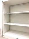 イトーキサリダストレージシリーズ 両開き書庫 商品画像8