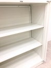 イトーキサリダストレージシリーズ 両開き書庫 商品画像9