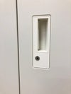 イトーキサリダストレージシリーズ 両開き書庫 商品画像10