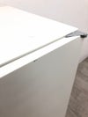 イトーキサリダストレージシリーズ 両開き書庫 商品画像11