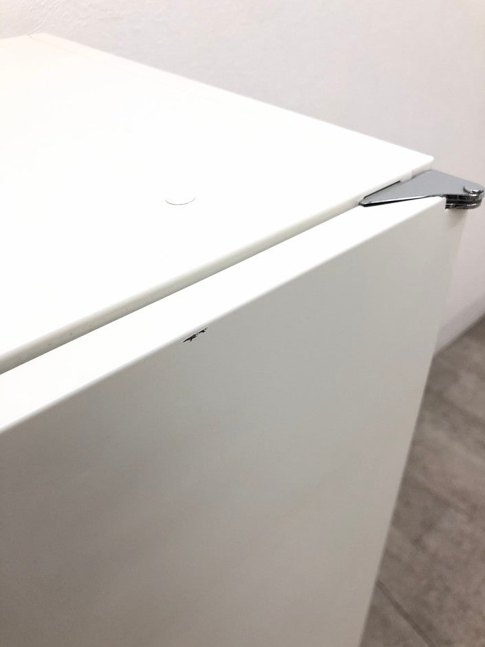 イトーキサリダストレージシリーズ 両開き書庫 商品画像11