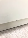 イトーキサリダストレージシリーズ 両開き書庫 商品画像12