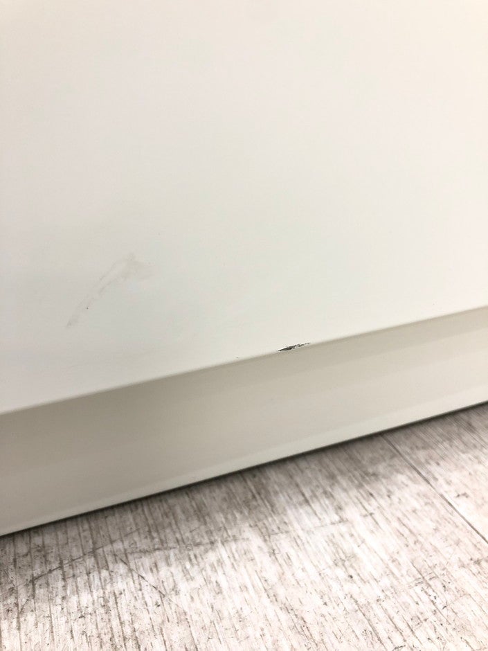 イトーキサリダストレージシリーズ 両開き書庫 商品画像12