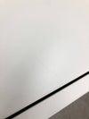 イトーキサリダストレージシリーズ 両開き書庫 商品画像13