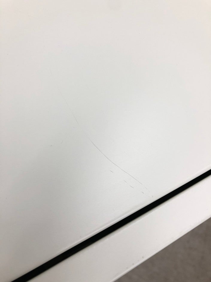 イトーキサリダストレージシリーズ 両開き書庫 商品画像13