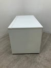 オカムラADVANCE（アドバンス）シリーズ 1400両袖デスク 商品画像3