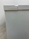 オカムラADVANCE（アドバンス）シリーズ 1400両袖デスク 商品画像4