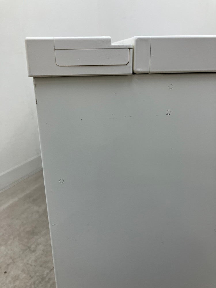 オカムラADVANCE（アドバンス）シリーズ 1400両袖デスク 商品画像4