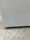 オカムラADVANCE（アドバンス）シリーズ 1400両袖デスク 商品画像5