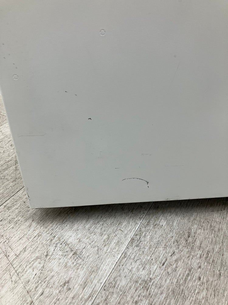 オカムラADVANCE（アドバンス）シリーズ 1400両袖デスク 商品画像5