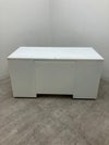 オカムラADVANCE（アドバンス）シリーズ 1400両袖デスク 商品画像6