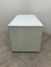 オカムラADVANCE（アドバンス）シリーズ 1400両袖デスク 商品画像7