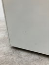 オカムラADVANCE（アドバンス）シリーズ 1400両袖デスク 商品画像8