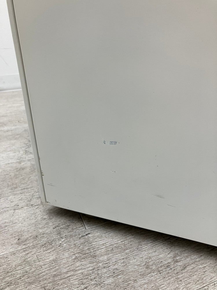 オカムラADVANCE（アドバンス）シリーズ 1400両袖デスク 商品画像8