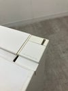 オカムラADVANCE（アドバンス）シリーズ 1400両袖デスク 商品画像9