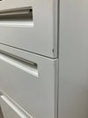 オカムラADVANCE（アドバンス）シリーズ 1400両袖デスク 商品画像13