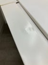 オカムラADVANCE（アドバンス）シリーズ 1400両袖デスク 商品画像14