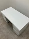 コクヨインベントシリーズ 1400両袖デスク 商品画像6