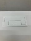 コクヨインベントシリーズ 1400両袖デスク 商品画像7