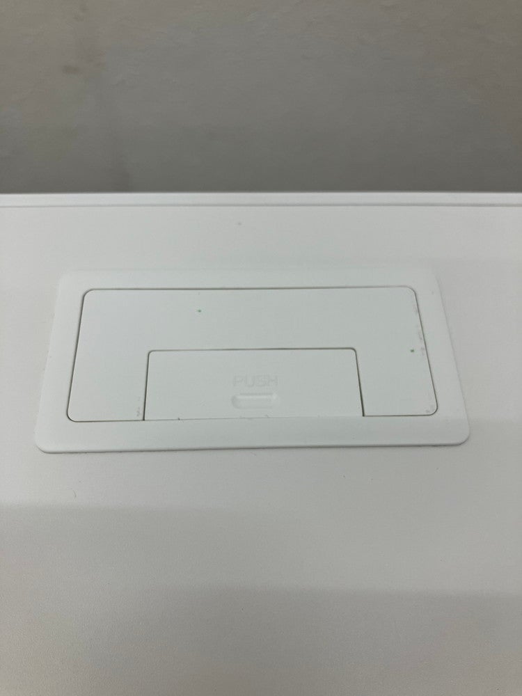 コクヨインベントシリーズ 1400両袖デスク 商品画像7