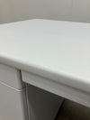 コクヨインベントシリーズ 1400両袖デスク 商品画像8