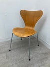 フリッツ・ハンセン(Fritz Hansen)セブンチェア セブンチェア 商品画像1