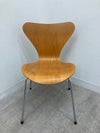 フリッツ・ハンセン(Fritz Hansen)セブンチェア セブンチェア 商品画像2
