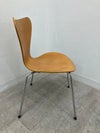 フリッツ・ハンセン(Fritz Hansen)セブンチェア セブンチェア 商品画像3