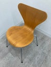 フリッツ・ハンセン(Fritz Hansen)セブンチェア セブンチェア 商品画像6