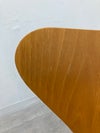 フリッツ・ハンセン(Fritz Hansen)セブンチェア セブンチェア 商品画像8