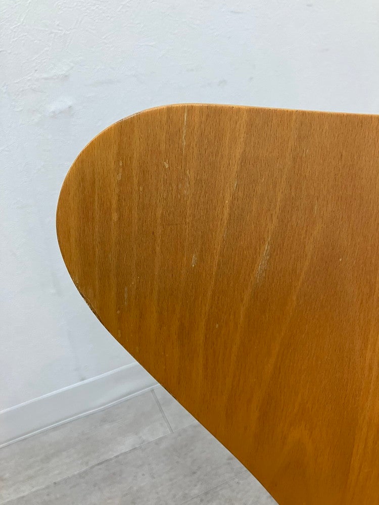 フリッツ・ハンセン(Fritz Hansen)セブンチェア セブンチェア 商品画像8