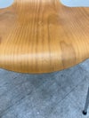 フリッツ・ハンセン(Fritz Hansen)セブンチェア セブンチェア 商品画像9